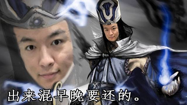 【炉石瓦莉拉】吉姆雷诺是全酒馆最好玩的英雄