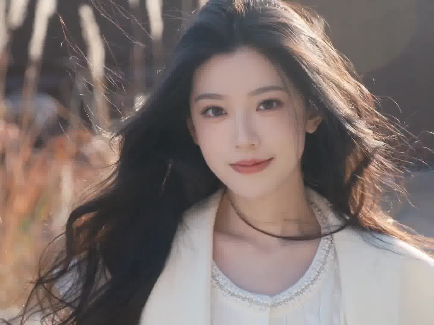 “天气好的话 我会去找你”