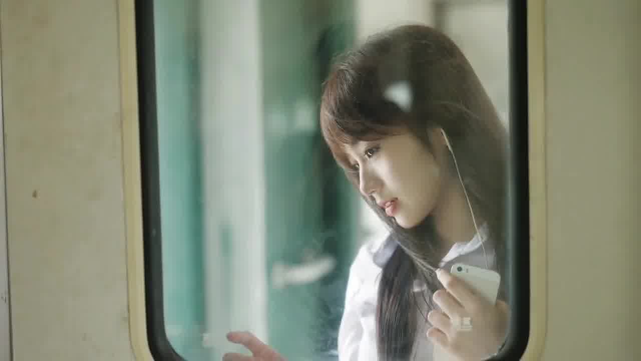 好久没出现的心情我已经忘记了