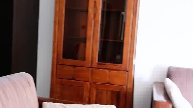 翰林原著新中式