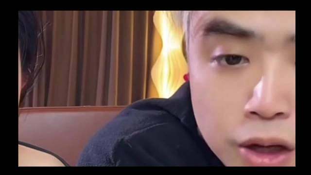 朱开：Kanavi、Homme走了，TES明年进世界赛挺难的！“TES明年进世界赛有点难度，看哥哥吧