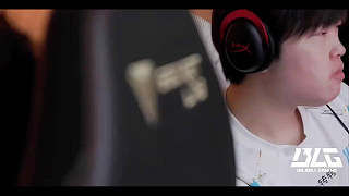 中韓強(qiáng)隊(duì)陣容匯總！Daeny確認(rèn)加入BLG起飛，Xun被曝是唯一首發(fā)，IG接觸diable感覺丹妮還