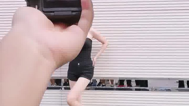 烦什么就扔什么 权衡开始那一刻就不值得