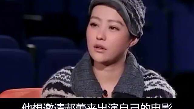 和  同居八年，为何最后分手？