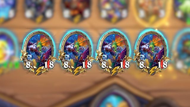 一回合四金，三回合身材就上万了