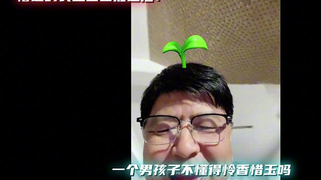 AG长生爸爸听到要对战女子战队后，提醒AG下手轻一点，3:2浅浅赢下就好啦