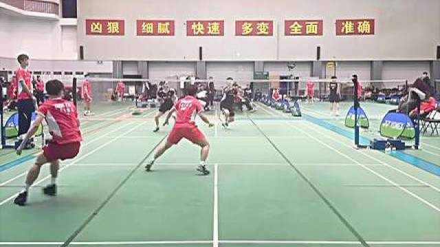 你心中的最强内战王是谁？