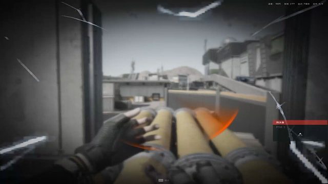 没人在乎的时候不封烟过一次二员