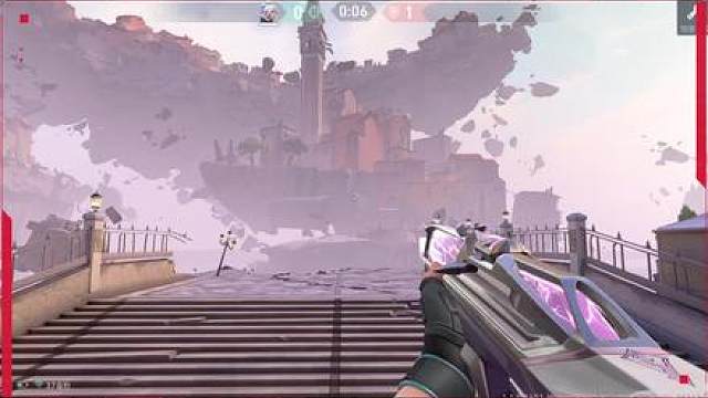 光明哨兵1.0套装27号上线