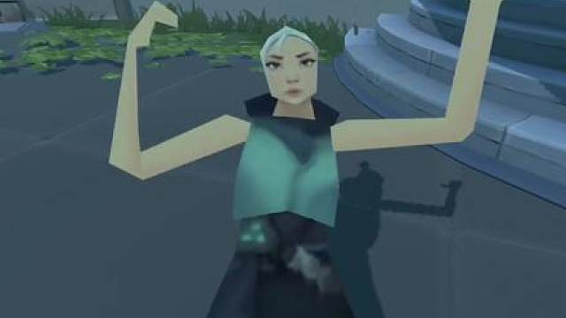 难道瓦瓦就是赋能哥？