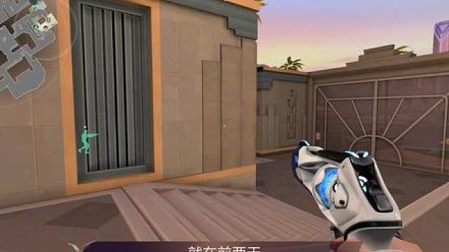 【教你一招】 烟位思路2.0plus进阶版本！我看哪位长官还在公式化给烟的