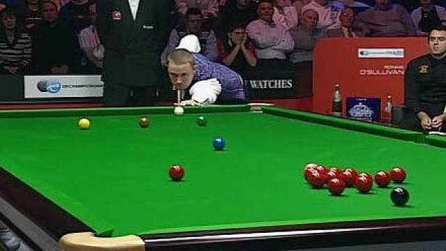 火箭不理智的比赛！冲击147的球形无果，结局把亨得利都搞懵了