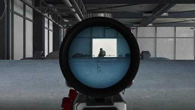 人人都看不起他，那我也看不起