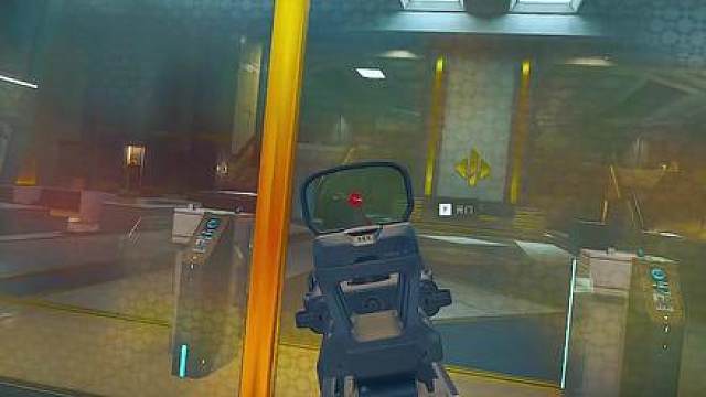 武将杯复活赛群雄逐鹿，如何十六杀第一晋级