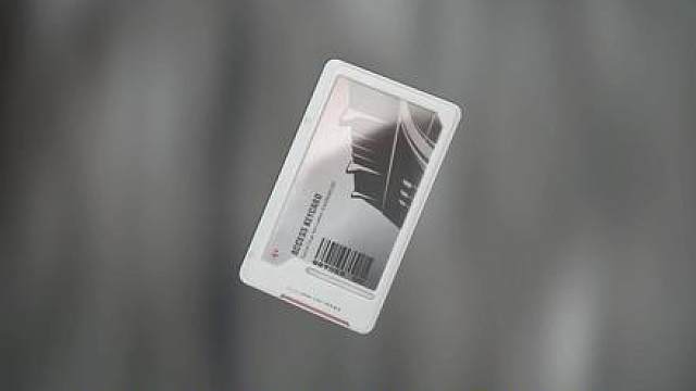 三角洲最便宜的神中神房卡，开多少次才能摸到大货呢？