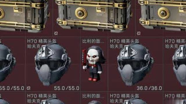 【老柠萌】当鼠鼠给拿砖队送上座钟（银翼哥！！！）