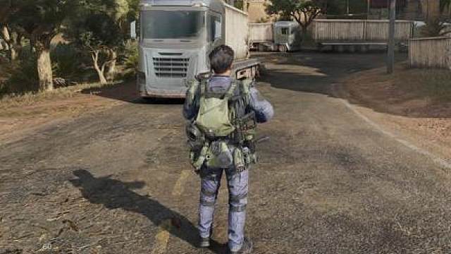 “ 白 玩 日 记 ”