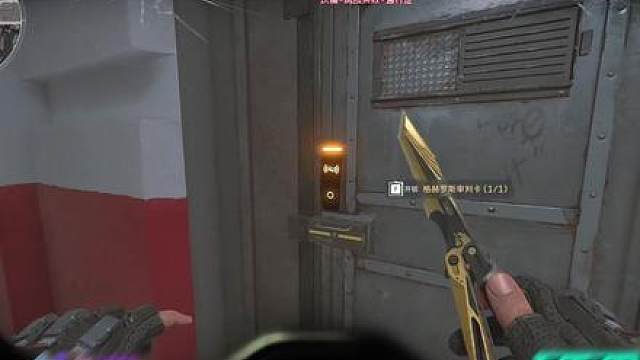 鼠鼠们最近有出好东西吗