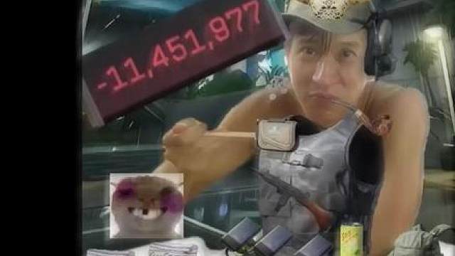 职业哥严选K437！