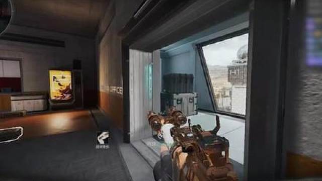 两队六套？ 给我两分