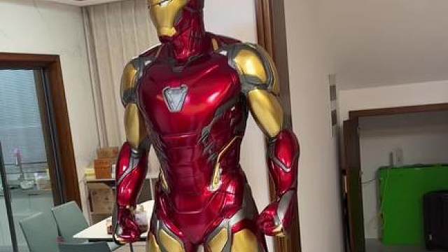 谢谢兄弟们这两天给我投票 虽然没进 这次也没打出高光