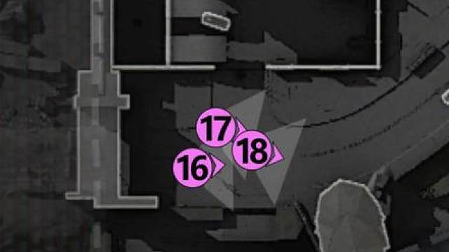 上帝视角看航天！今日航天第四期，航天堵桥！