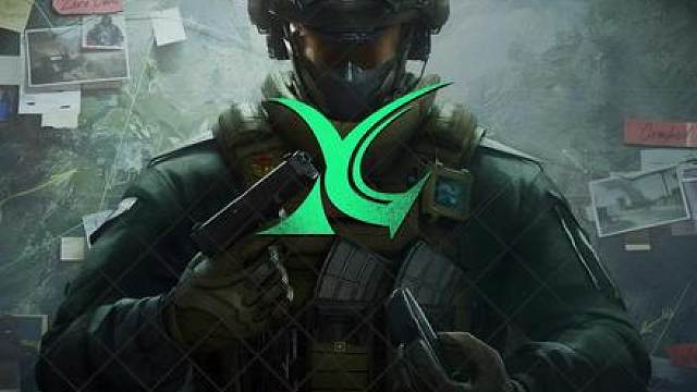 【教你一招】三角洲的特种制式券该怎么选？还能无脑选火力吗？