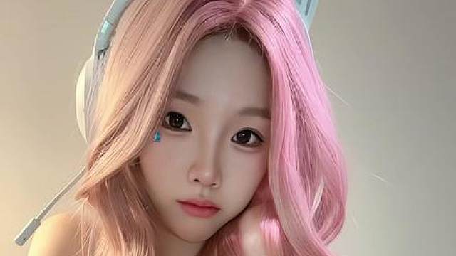 航天基地多了个单三萨勒芬妮