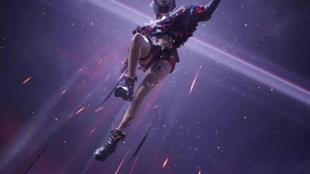 11月25日6万进机密大坝卡战备方案 兑换方案基本每天都可以用，总共十六套宝子们耐心看完