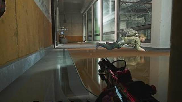 当我遇到一个哈吉蜂