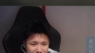 danking煉金出樹籬迷宮