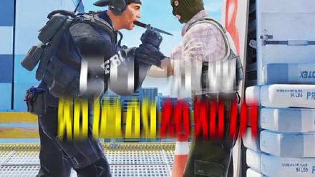 30s教你五个上分小技巧