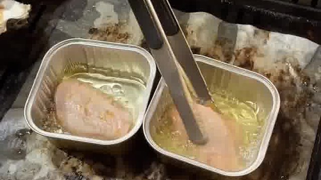 网上学的邪修还是有点东西