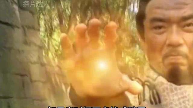 屠龙的7大高手联手，能否打赢帝释天？