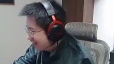 玩機(jī)器看Faze生死局輸?shù)魣D一！陷入地獄中的地獄！