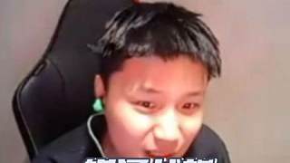 Danking評(píng)價(jià)銀河戰(zhàn)艦FAZE