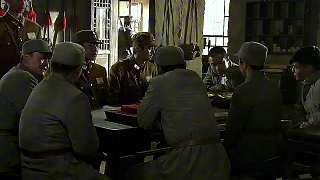 雪豹111雪豹大結局