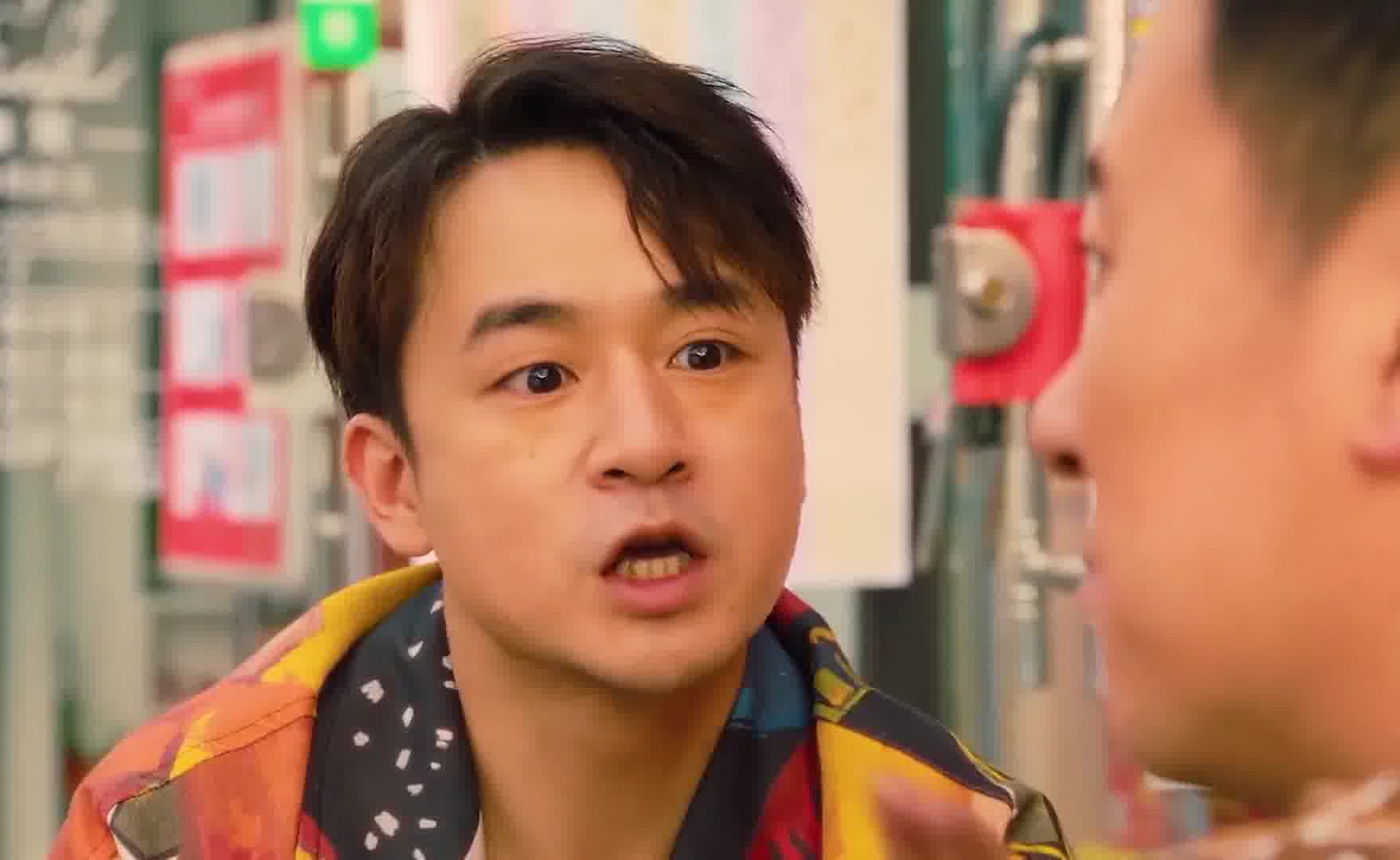 “看完你还敢约网友打麻将吗，处处都是套路！”