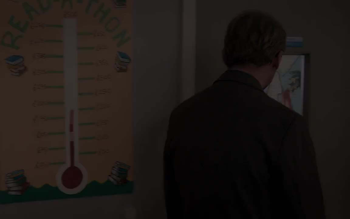 有了这心想事成的能力你会做什么