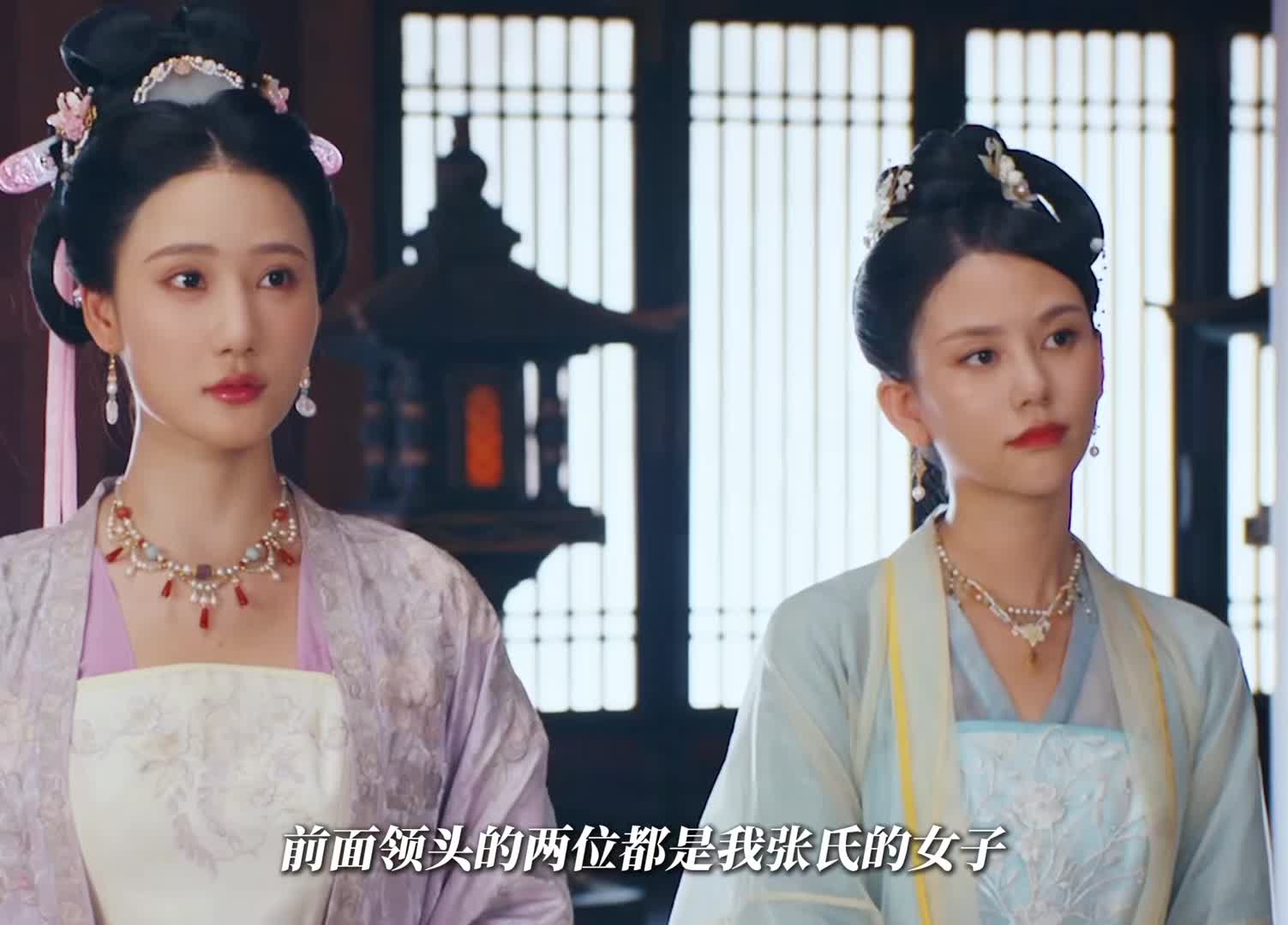 唐小龙到古代还是这么爱做善事啊，上次是献血，这次是相亲！