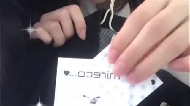 甜酷小姐轻松松弛超耐看