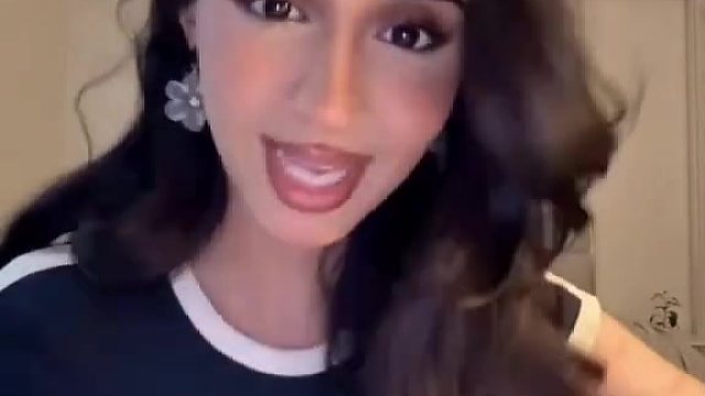 宁静 lookbook｜chill day氛围感up