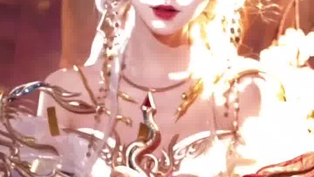 爱世人也会爱你