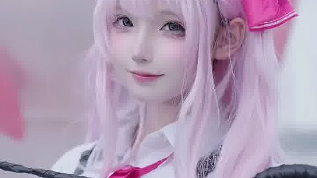 下一个就是你咯