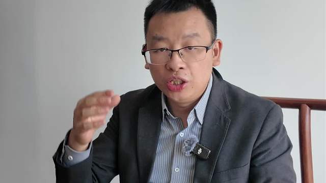 制造型企业如何选择ERP，结合这三点选择适合自己的