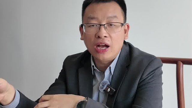 仓管员如何学好ERP系统，让老板给你升职加薪