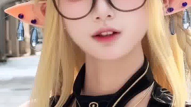 这就是你所想念的事吗