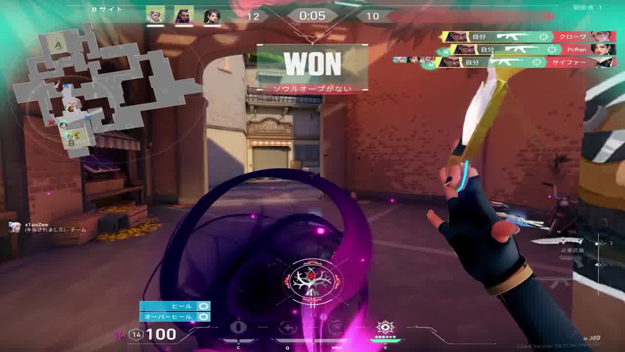 我想重新认识你 从你叫什么名字开始