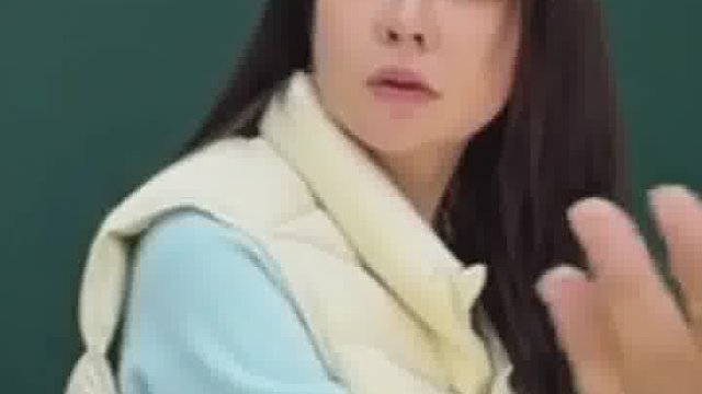 这是我听过最好听的翻唱