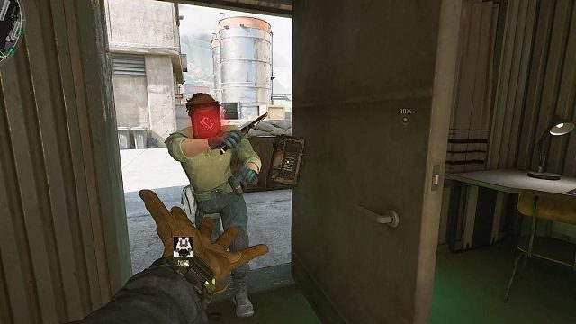 来感受C4的魅力!7.0